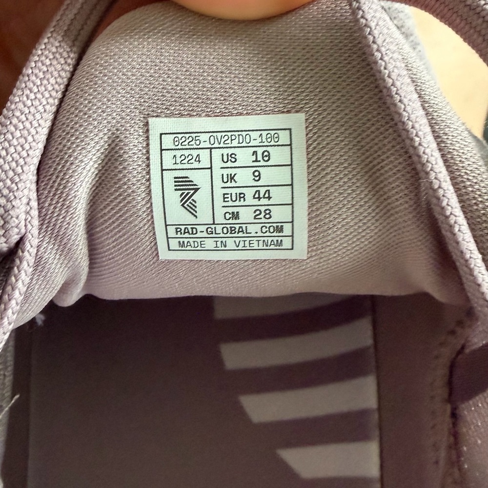 RAD One V2 - Picture 4 of 4